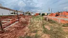 Foto 4 de Lote/Terreno à venda, 200m² em Wanel Ville, Sorocaba