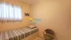 Foto 10 de Apartamento com 3 Quartos à venda, 90m² em Pitangueiras, Guarujá