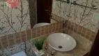 Foto 10 de Casa de Condomínio com 3 Quartos à venda, 118m² em Condominio Dei Fiori, Ribeirão Preto