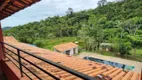 Foto 42 de Fazenda/Sítio com 3 Quartos à venda, 290m² em São Pedro, Juiz de Fora