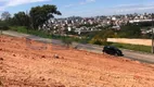 Foto 4 de Lote/Terreno à venda, 1150m² em Oliveiras, Divinópolis