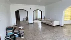 Foto 4 de Apartamento com 4 Quartos à venda, 190m² em Graça, Salvador