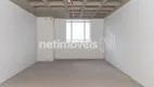 Foto 5 de Sala Comercial à venda, 44m² em Fernão Dias, Belo Horizonte