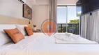 Foto 45 de Apartamento com 1 Quarto para alugar, 23m² em Jardim Oceania, João Pessoa