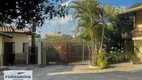Foto 63 de Casa de Condomínio com 3 Quartos à venda, 225m² em Granja Viana, Carapicuíba