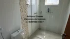 Foto 19 de Casa com 3 Quartos à venda, 197m² em Nova Piracicaba, Piracicaba