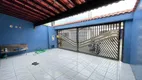 Foto 21 de Casa com 2 Quartos à venda, 89m² em Vila Sao Paulo, Mongaguá