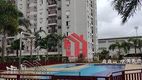 Foto 14 de Apartamento com 2 Quartos à venda, 48m² em Castelo, Santos