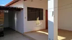 Foto 25 de Casa com 4 Quartos à venda, 250m² em Jardim Rafael, Caçapava