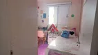 Foto 37 de Apartamento com 3 Quartos à venda, 90m² em Cidade Cruzeiro do Sul, Suzano