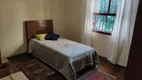 Foto 25 de Sobrado com 3 Quartos à venda, 153m² em Sumarezinho, São Paulo