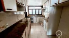 Foto 6 de Apartamento com 3 Quartos à venda, 127m² em Braunes, Nova Friburgo