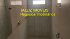 Foto 26 de Sobrado com 3 Quartos à venda, 115m² em Vila das Belezas, São Paulo