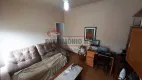 Foto 7 de Apartamento com 1 Quarto à venda, 82m² em Penha, Rio de Janeiro