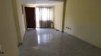 Foto 2 de Casa com 2 Quartos à venda, 100m² em Ferrazópolis, São Bernardo do Campo