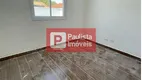 Foto 9 de Imóvel Comercial com 1 Quarto à venda, 150m² em Jardim Santa Cruz, São Paulo