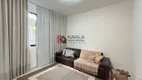 Foto 32 de Casa de Condomínio com 4 Quartos à venda, 309m² em Condominio Boulevard, Lagoa Santa