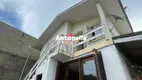Foto 29 de Casa com 3 Quartos à venda, 108m² em Marechal Floriano, Caxias do Sul