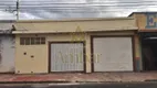 Foto 2 de para alugar, 150m² em Campos Eliseos, Ribeirão Preto