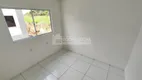 Foto 25 de Casa de Condomínio com 2 Quartos para alugar, 60m² em São Lourenço, Teresina