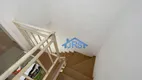 Foto 13 de Casa de Condomínio com 3 Quartos à venda, 86m² em Nova Aldeinha, Barueri
