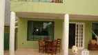 Foto 37 de Casa de Condomínio com 4 Quartos à venda, 300m² em Arua, Mogi das Cruzes