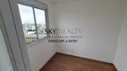 Foto 4 de Apartamento com 2 Quartos à venda, 34m² em Santo Amaro, São Paulo
