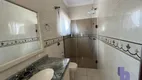 Foto 19 de Casa de Condomínio com 4 Quartos à venda, 225m² em Granja Olga, Sorocaba