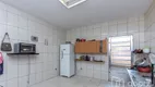 Foto 8 de Casa com 3 Quartos à venda, 149m² em Cidade Kemel, São Paulo
