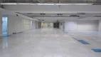 Foto 3 de Prédio Comercial para alugar, 4816m² em Barra Funda, São Paulo