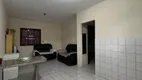 Foto 9 de Casa com 3 Quartos à venda, 100m² em Pinheira Ens Brito, Palhoça