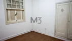 Foto 26 de Sala Comercial para alugar, 210m² em Cambuí, Campinas