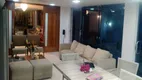 Foto 15 de Casa de Condomínio com 6 Quartos à venda, 500m² em Recreio Dos Bandeirantes, Rio de Janeiro