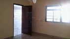 Foto 2 de Casa com 3 Quartos à venda, 116m² em Vila Monte Alegre, Ribeirão Preto