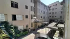 Foto 19 de Apartamento com 2 Quartos à venda, 74m² em Madureira, Rio de Janeiro