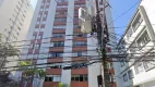 Foto 38 de Apartamento com 3 Quartos à venda, 120m² em Perdizes, São Paulo