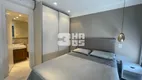 Foto 17 de Apartamento com 2 Quartos à venda, 70m² em Jardins, São Paulo