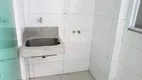 Foto 7 de Apartamento com 3 Quartos à venda, 145m² em Tubalina, Uberlândia