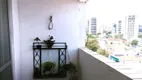 Foto 4 de Apartamento com 3 Quartos à venda, 98m² em Boa Vista, Recife