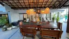 Foto 13 de Casa com 6 Quartos à venda, 600m² em Bandeirantes, Belo Horizonte