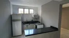 Foto 18 de Apartamento com 2 Quartos à venda, 56m² em Jardim Iracema, São Paulo