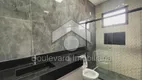 Foto 15 de Casa de Condomínio com 3 Quartos à venda, 178m² em Bonfim Paulista, Ribeirão Preto