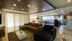 Foto 17 de Apartamento com 3 Quartos à venda, 84m² em Gleba Palhano, Londrina
