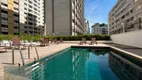 Foto 26 de Apartamento com 1 Quarto à venda, 54m² em Jardins, São Paulo