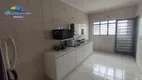 Foto 11 de Casa com 3 Quartos à venda, 248m² em Jardim Cura D'ars, Campinas