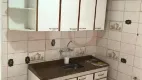 Foto 20 de Apartamento com 3 Quartos à venda, 95m² em Brooklin, São Paulo