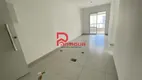 Foto 5 de Apartamento com 2 Quartos à venda, 70m² em Canto do Forte, Praia Grande