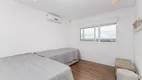 Foto 16 de Apartamento com 3 Quartos à venda, 266m² em Ecoville, Curitiba