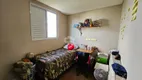 Foto 21 de Apartamento com 3 Quartos à venda, 63m² em Pirituba, São Paulo