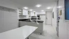 Foto 29 de Casa de Condomínio com 5 Quartos à venda, 507m² em Barra da Tijuca, Rio de Janeiro